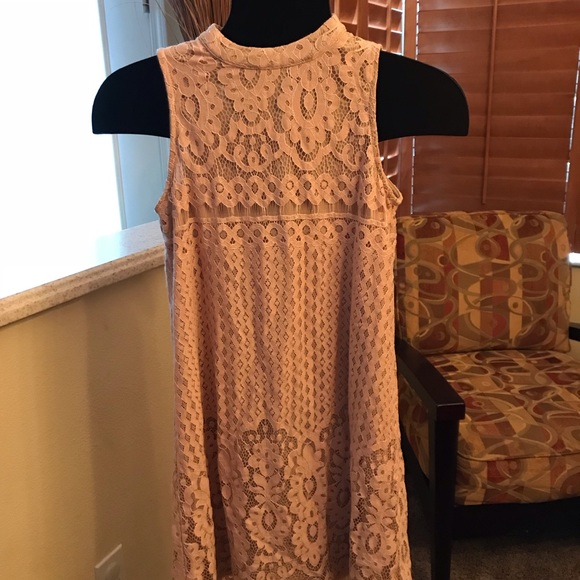 Dress - Picture 2 of 5